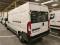 preview Fiat Ducato #3