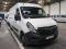 preview Opel Movano #2