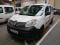 preview Renault Kangoo #1