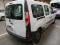 preview Renault Kangoo #4