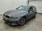 preview BMW 320 #3