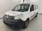 preview Renault Kangoo #0