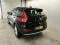 preview Volvo XC40 #5