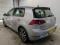 preview Volkswagen Golf #4