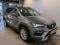 preview Seat Ateca #4