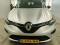 preview Renault Clio #3