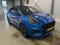 preview Ford Puma #4