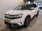 preview Citroen C5 Aircross #0