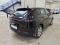 preview Alfa Romeo Tonale #1