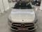 preview Mercedes A 180 #0