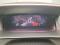 preview Peugeot 208 #5