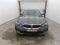 preview BMW 318 #0