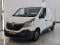 preview Renault Trafic #0