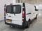 preview Renault Trafic #1