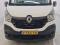 preview Renault Trafic #4