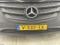 preview Mercedes Vito #4