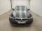 preview BMW 318 #0