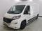 preview Fiat Ducato #0