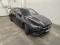 preview Mercedes CLA 180 Shooting Brake #1