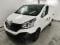 preview Renault Trafic #0