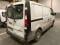 preview Renault Trafic #4