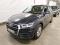 preview Audi Q5 #0