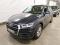 preview Audi Q5 #1