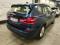 preview BMW X3 #4