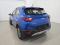 preview Kia Stonic #6