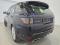 preview Land Rover Range Rover Sport #5