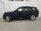 preview Land Rover Range Rover Sport #1