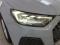 preview Audi A1 #2