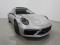 preview Porsche 911 #2