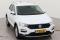 preview Volkswagen T-Roc #4