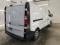 preview Renault Trafic #2