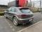 preview Porsche Macan #1