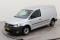 preview Volkswagen Caddy Maxi #0