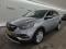 preview Opel Grandland X #0