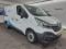 preview Renault Trafic #1