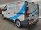 preview Renault Trafic #3