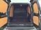 preview Renault Kangoo #4