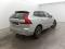 preview Volvo XC60 #2