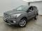 preview Ford Kuga #3