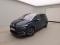 preview Citroen Grand C4 Picasso / SpaceTourer #3