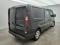 preview Renault Trafic #4