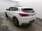 preview BMW X2 #2