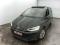 preview Volkswagen Touran #3