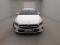 preview Mercedes A 180 #0