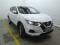 preview Nissan Qashqai #3