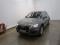 preview Audi Q5 #0